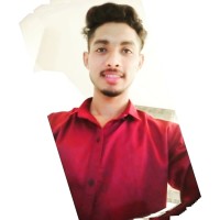 Yash Bhole