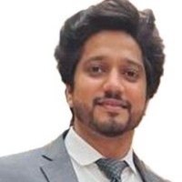 Abhishek Pawar