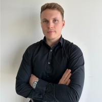 Marijn Lenting