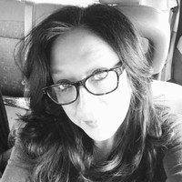 Lupita Kall