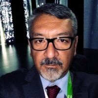Benjamin Vargas