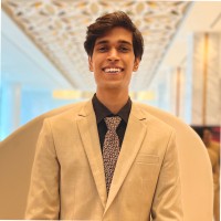 Siddhant Oswal