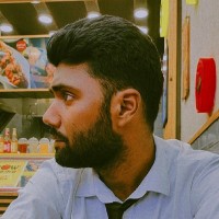 Ranajoy Adhikary
