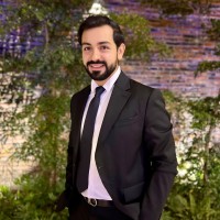 Fernando Rojo Gudiño