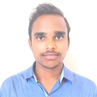 Madhu Babu Gangavarapu