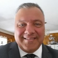 Paul Amaral