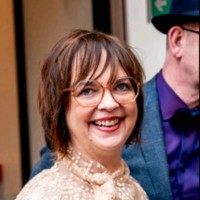 Karin Van Nieuwenhove