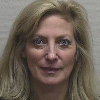 Ann McEnroe-OConnor
