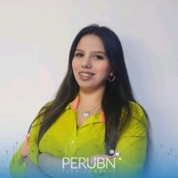 Layla Sagástegui Ronceros