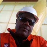 Manoel Messias Portella