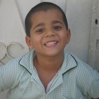 Mohamed Ikram Moha