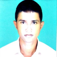 Pushkar Kumar Mishra