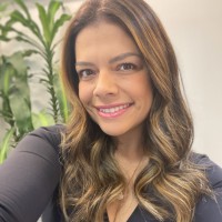 Ana Flávia Scheffer