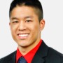 Raymond Zhang