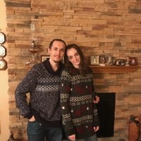 Drew Losure