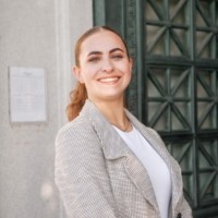 Amber Abruzzo