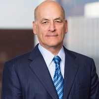 Alan Salpeter