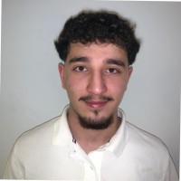Emre Yilmaz