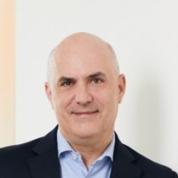 Lutz Hülsdunk