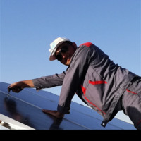 amirhossein asnavandi