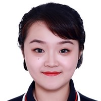 李宇彤