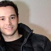 Diogo Tavares Da Silva