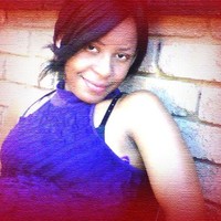 khutso mokoto