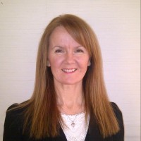 Suzanne Rutherford