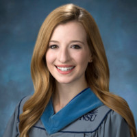 Sarah Friedman, Otr/L