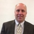 Todd Mickley