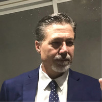 Juan Ignacio Martín Sánchez