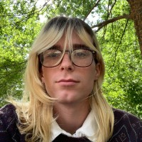 Ellie Marten