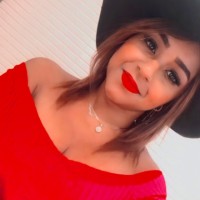 Zahra Hibbi