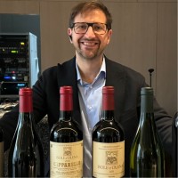 Emanuele Reolon
