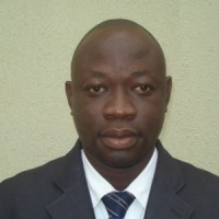 Ayansola Daniel Ogundele, Phd, Pmp®, Pmi-Acp®, Cspo®, Csm®, Cpp, Cpa, Pcap