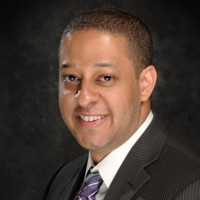 Rodney Gaines