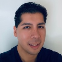 Moises Abarca