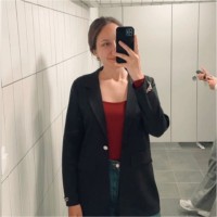 Beyza Eser