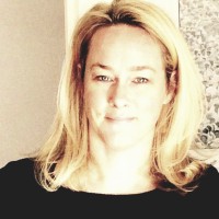 Annette Kämpf