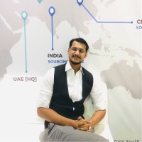 Khawar Hasan
