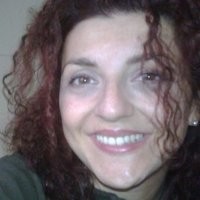 Flavia Turzi