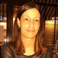 Liliana Rocha