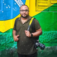 Dipayan Dutta