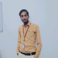 Mukesh Sen