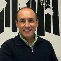 Andres Felipe Pineda Lopez