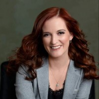 Sara Brady