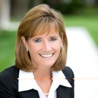 Elizabeth Lockwood