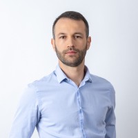 Daniel Ghimpu