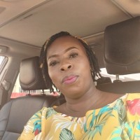 Salome Assan