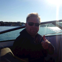 Tommy Sörensen